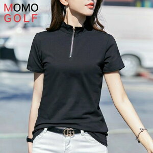 X^hJ[|Vc fB[XStEGA fB[