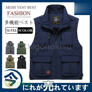 ނxXg Lv fB[X bVxXg@\t } d Y ƒ ʋ _ ނ xXg AEghA oR