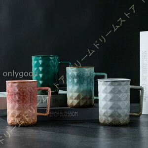 R[q[}O 킬 }O Jbv }O a g  a e Vv  }OJbv 310ml o^ V