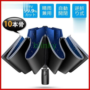 10{ ~J΍ jp P ܂ݎP JP Jp  ͋ ^b` H J P t܂ ܂肽ݎP