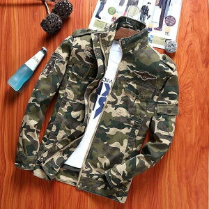 Rbg tCgWPbg Wp[ AE^[ u] ~^[WPbg t@bV Y cC ʕJt