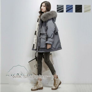 t[ht  JWA  gh n t@[ ȃR[g ʋΒʊw _ER[g AE^[ fB[X V[g