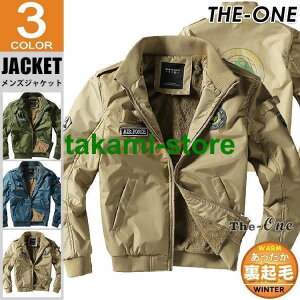 ~ N h  ~^[ MA-1 AE^[ {A Y 