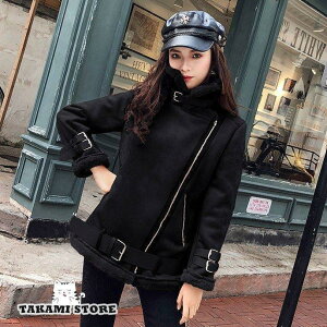 u] ؍   X^ {o[ fB[X n  傫TCY H~ V[g {A AE^[ 3L