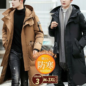 ۉ 傫TCY _E t[ht nClbN h g X  h ~ ~AE^[ Y O _ER[g