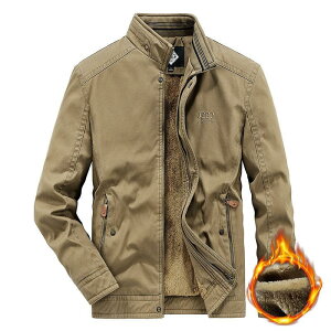 AE^[ 傫TCY Wp[ tCgWPbg WbvAbv Y WPbg R ~^[WPbg MA-1 