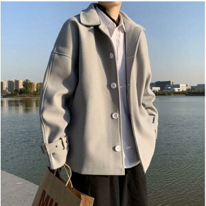 h AE^[ JbRCC H~ Y ~ Yt@bV 傫TCY