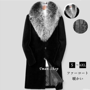  h 㒅 H g AE^[ bOR[g tFCNt@[ Y V  єR[g t@[R[g ~