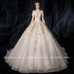  OhX 񎟉 uC_ EFfBOhX hJ I ԉ  EGfBOhX vZXC