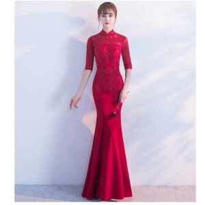 񎟉 p[eB[hX ߑ  OhX  }[ChhX EGfBOhX hX fB[X