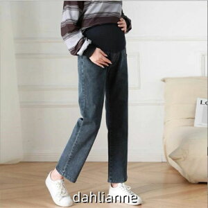 W[Y fj YOY }^jeBfjpc Dw }^jeBY{ DP Chpc Y{ fjpc }^jeB