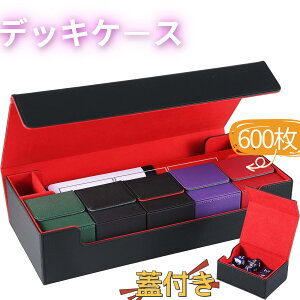 U[ 50gJP[X撅グyTtzfbLP[X X ^ }Olbg 600[ e J[hۊ