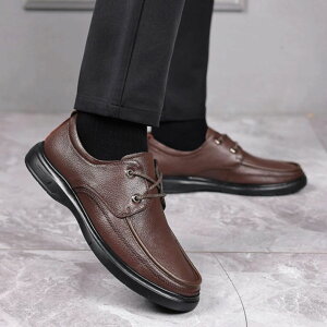 [XAbvV[Y Y JWAV[Y Xj[J[ EH[LO {v rWl rWlX vC JWA 4E C amC