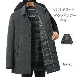 E[R[g h 2_Zbg ʋ΃R[ JV~R[g `FX^[R[g rWlXR[g r Y JV~ _ER[g