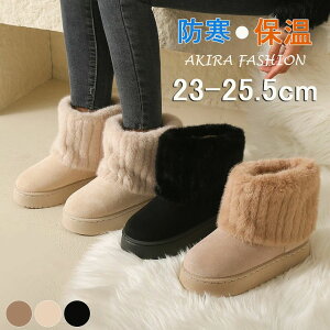 g ۉ  H~ fB[X C () h V[Y [gu[c ɒg {A V[gu[c