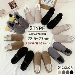 [gu[c {v ɂȂ fB[X V[gu[c ₷ 񂪍ׂu[cII ȂC u[eB