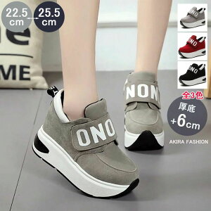 [Jbg tbg Xj[J[  V[Y Cq[ Xj[J[  Xj[J[ fB[X pS t Xb|