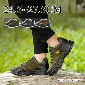 Ȃ fB[X Y oRC Xj[J[  ^ V[Y X|[cV[Y gbLOV[Y jp h