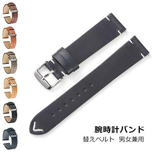 rv fB[X U[oh rvo p Xg[g^Cv voh {v oh ւxg rvxg Y