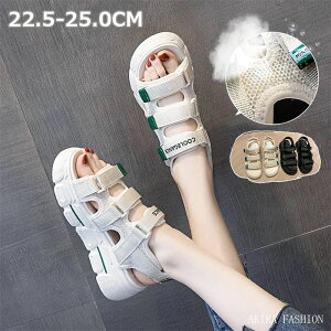 _炩NbV y fB[X JWA T_ ₷ h Xj[J[T_ X|[cT_ ɂȂ