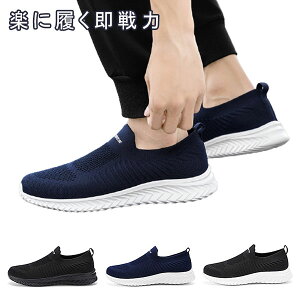 ʋC y WMO Xb| EH[LO ^C ~ yX Xj[J[ Y X|[cV[Y jOV[Y