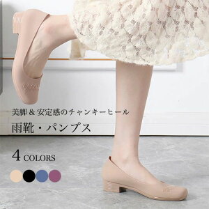 C pvX  yzCpvX ɂȂ fB[X ʋ ₷ EhgD CV[Y JC