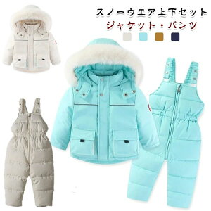 XL Xm[{[h   h h ZbgAbv xr[ ㉺Zbg LbY Xm[{[hEFA LbY XL[EFA