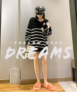 yzfB[X t@[T_ T_  tt T_ V[Y [V[Y l }}R[f }}t@bV ؍ I`t@bV lC 