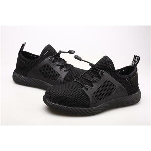 ƌC ʋCQ SC  Xj[J[ ܐی |c y ʋC ϖ NbV jp ܐی C 