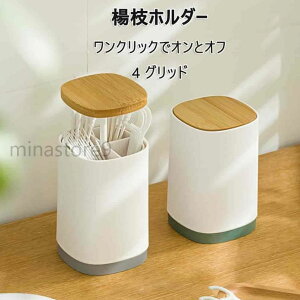 ܂悤 ܂悤z_[ 4d؂ ԃuV Ȗ_z_[ Ȗ_ ܗk} t^t ܗk}P[X vbV