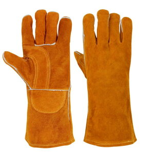 v Lv BBQO[u o[xL[O[u AEghA ϔMO[u ϔMR ϔM  LvO[u nڗp