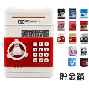 e  Jt ATM   z D pX[h  Ïؔԍ _CbN K  d RC