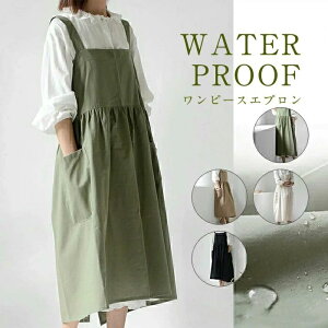 JtFGv  HRbg ۈm 킢 jtH[ Gv s[X 傫TCY O t[TCY