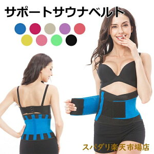 EGXgVFCp[   xg ObY TEixg j xg XEFbgxg VFCvAbvxg 