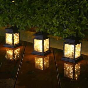 O Op C~l[V \[[Cg OƖ 邢 \[[^  \[[Cg Lv ^