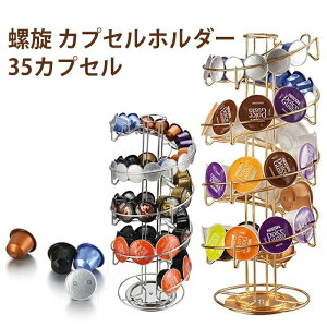 fBXv lXvb\ R[q[JvZ 35[\ h`FOXg JvZz_[ lXJtFp h`F  ]