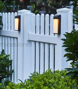 O EH[C uPbgCg z[d \[[K[fCg  IP65h փCg O |[`Cg Zbg