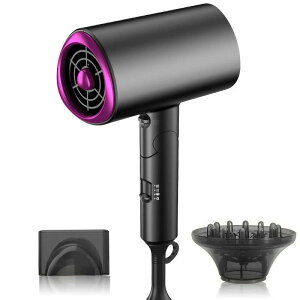 wAT 啗 y2025NtČ Zx 57P 3iK hC[ ܂ }CiXCI 1500w wAhC[ 