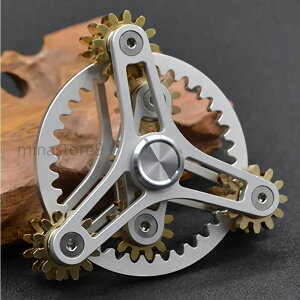 wXsi[ ԂAĉ] nhXsi[ tH[JXߋ