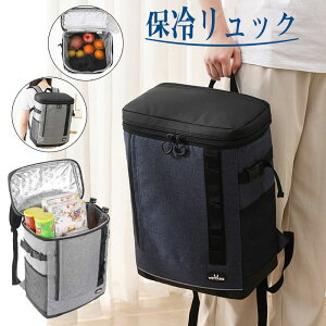 g[gobO obO @\bN Y N[[{bNX ۉ N[[obO fB[X H ۗ⃊bN