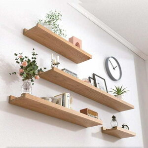 ω׏d20kg I i` ̖ CeA ؐ ǖʎ[ EH[VFt EbhVFt I Ǌ| 30cm60cm