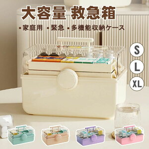  [{bNX e 3i CN{bNX [P[X H ~}  P[X i }{bNX ٖD [