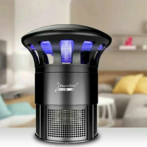 虫取り器 コバエ取り機 電気蚊取り器 赤ちゃんやペットにも安心 薬剤不用 省エネ 電撃殺虫器 虫取り機 効果抜群 捕虫器 蚊取り