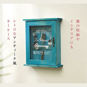 Ce L[tbN k  Ǌ| ǖʎ[  ֎[  {bNX tbN L[P[X h~ [ L[{bNX