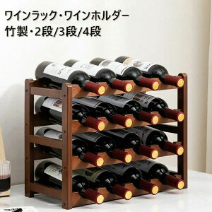 u  ̓ Cu C[ CbN [ CX^h ςݏdˎ I  Cz_[