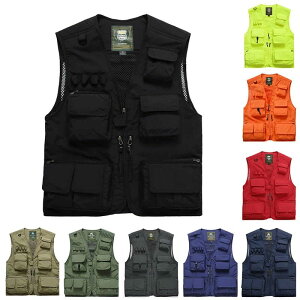 oR bV Bep 傫TCY ނ ~^[ AEghA tBbVOxXg @\