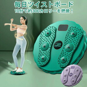 ̊ _CGbg ^s tBbglX ˂^ Xs{[h oX   ̊g[jO EGXg GNTTCY