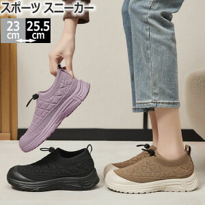 fB[X y ɂ jOV[Y EH[LOV[Y ꂢ C V[Y Xb| g[jOV[Y