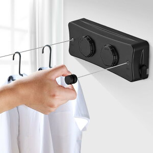  { RLk\ ω׏d40kg Ǌ|  Bp[v S5.1M C[ 󕨊C[