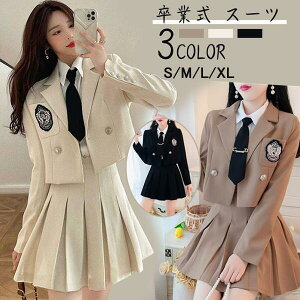  q ̎q X[c 傫TCY sAm\ TCY fB[X uU[ 4_Zbg X[c tH[}X[c